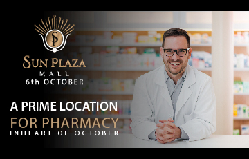 https://www.sunplazamall.com/website/images/header-logo.png