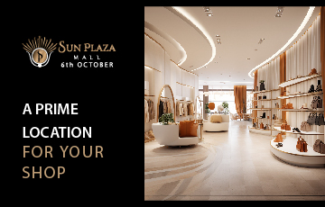 https://www.sunplazamall.com/images/realState/17178625058557.jpg