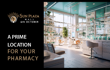 https://www.sunplazamall.com/images/realState/17178629408034.jpg