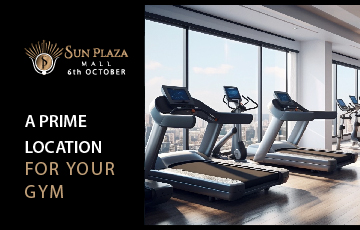 https://www.sunplazamall.com/images/realState/17178636549665.jpg