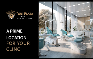 https://www.sunplazamall.com/images/realState/17193769997389.jpg