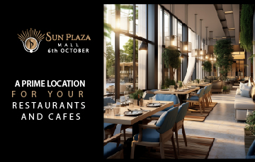 https://www.sunplazamall.com/images/realState/17193775152881.jpg