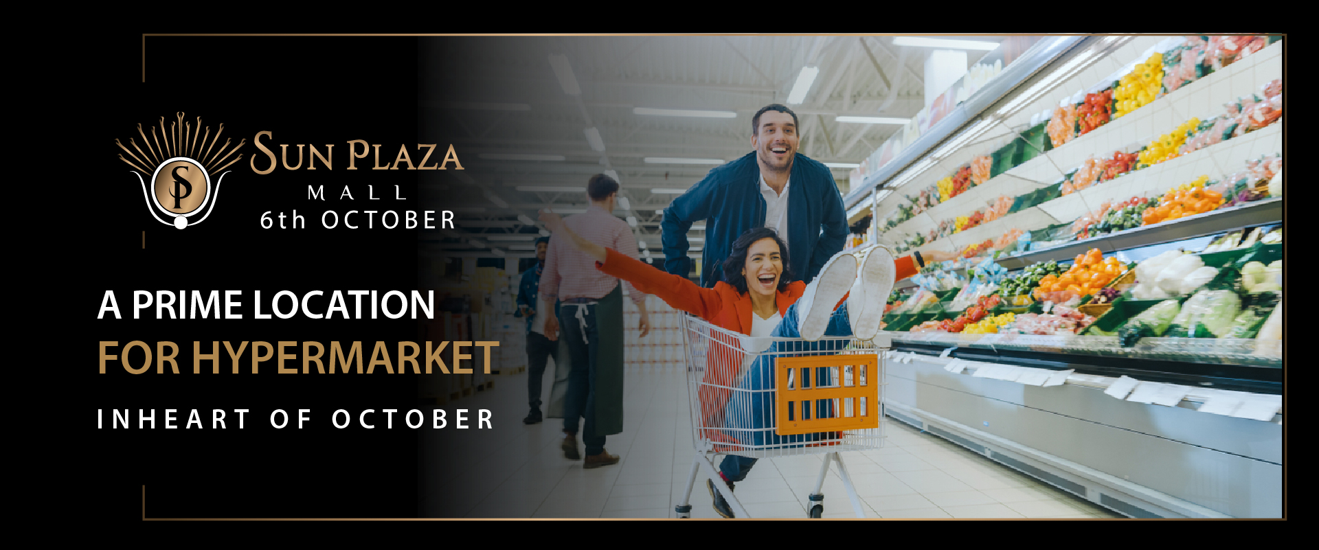 https://www.sunplazamall.com/images/realState/slider/16626300237598.jpg