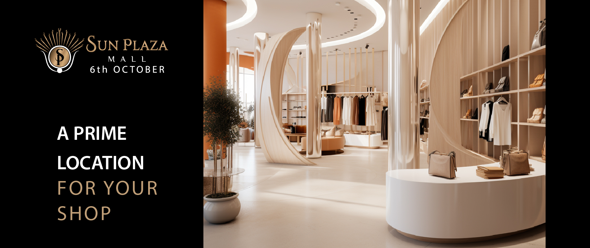 https://www.sunplazamall.com/images/realState/slider/17178625057882.jpg
