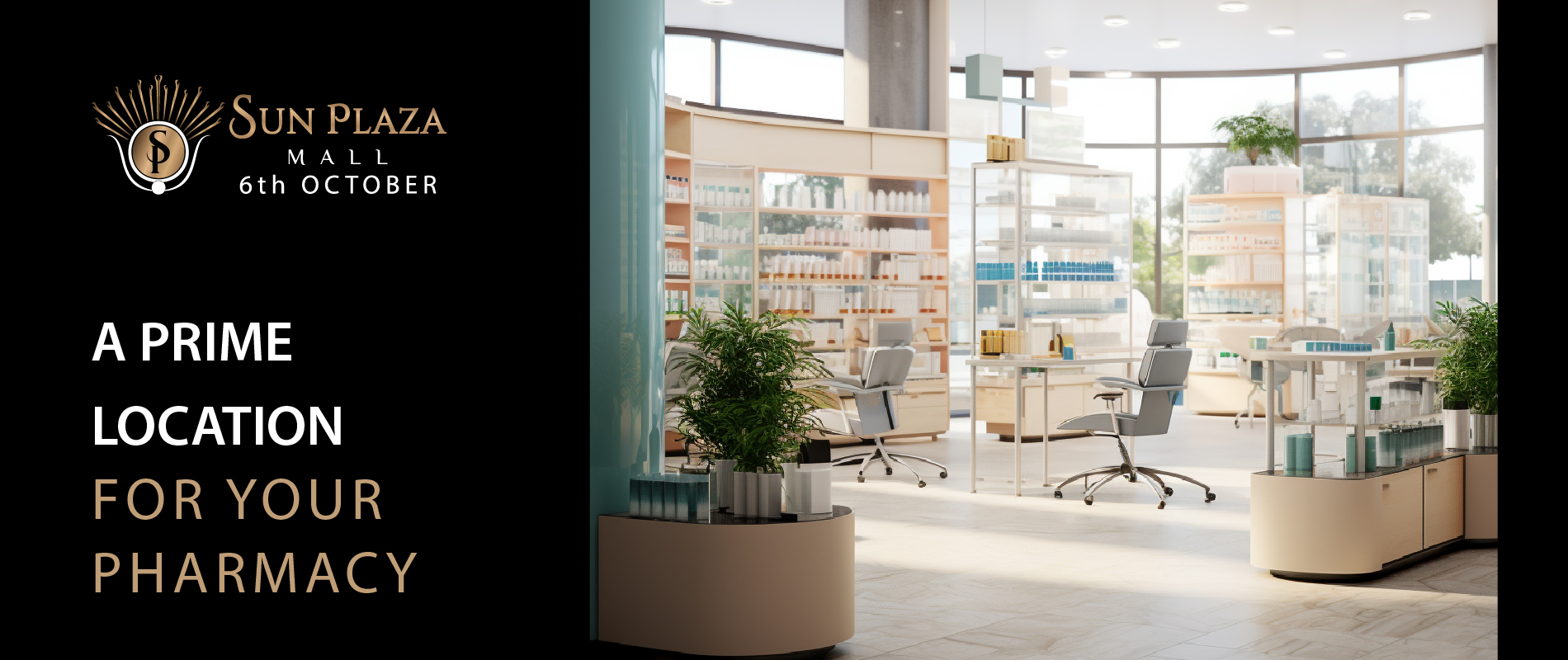 https://www.sunplazamall.com/images/realState/slider/17178629402677.jpg