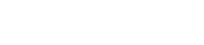 https://www.sunplazamall.com/website/images/header-logo.png