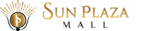 header-logo2.png